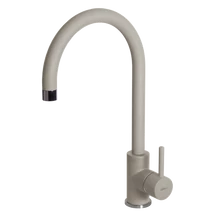 ELLECI - Csaptelep Cloud K95 Champagne