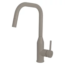 Elleci - Csaptelep Dora Plus K93 Dove Grey - Kifutó termék! Elleci - Csaptelep Dora Plus K93 Dove Grey - Kifutó termék!