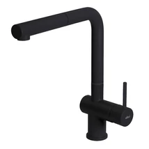 ELLECI - Csaptelep Stream Plus K86 black