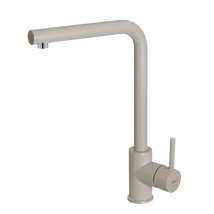 ELLECI - Csaptelep Trail K95 champagne ELLECI - Csaptelep Trail K95 champagne