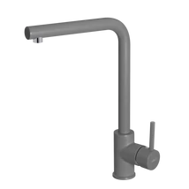 ELLECI - Csaptelep Trail K99 dark grey ELLECI - Csaptelep Trail K99 dark grey