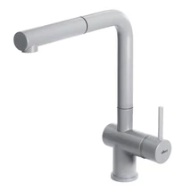 ELLECI - Csaptelep Stream Plus M79 aluminium ELLECI - Csaptelep Stream Plus M79 aluminium