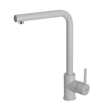 ELLECI - Csaptelep Trail M79 aluminium