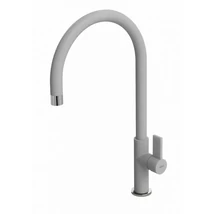 ELLECI - Csaptelep Volta M79 aluminium - Kifutó termék! ELLECI - Csaptelep Volta M79 aluminium - Kifutó termék!