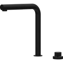 ELLECI - Csaptelep Arch fekete ELLECI - Csaptelep Arch fekete