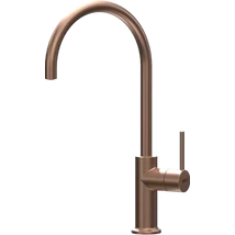 ELLECI - Csaptelep Club bronz