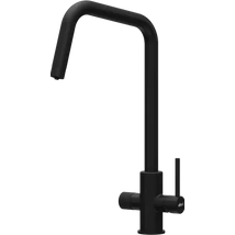 ELLECI - Csaptelep Flamingo pure matt fekete ELLECI - Csaptelep Flamingo pure matt fekete