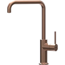 ELLECI - Csaptelep Hype bronz ELLECI - Csaptelep Hype bronz