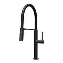 ELLECI - Csaptelep Nami fegyveracél ELLECI - Csaptelep Nami fegyveracél