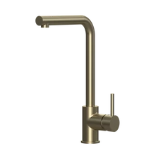 ELLECI - Csaptelep Trail arany ELLECI - Csaptelep Trail arany