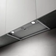 Elica - Páraelszívó BOXIN IX/A/90 Elica - Páraelszívó BOXIN IX/A/90