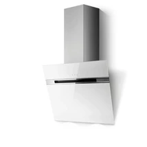 Elica - Páraelszívó STRIPE WH/A/60/LX - Kifutó termék, a készlet erejéig rendelhető!