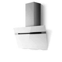 Elica - Páraelszívó STRIPE WH/A/90 - A készlet erejéig rendelhető!