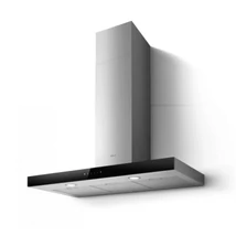 Elica - Páraelszívó JOY BLIX/A/90 Elica - Páraelszívó JOY BLIX/A/90