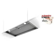 ELICA - Páraelszívó BOXIN LX/IX/A/60 + Kenyérpirító 1T20 ELICA - Páraelszívó BOXIN LX/IX/A/60 + Kenyérpirító 1T20