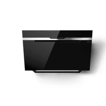 Elica - Páraelszívó MAJESTIC @ BL/A/90 PRF0116967B Elica - Páraelszívó MAJESTIC @ BL/A/90 PRF0116967B