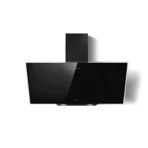 Elica - Páraelszívó SHIRE BL/A/90