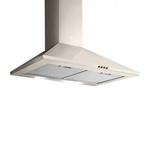 Elica - Páraelszívó BERLIN CR/A/60 Ivory