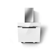 Elica - Páraelszívó MAJESTIC @ WH/A/60 PRF0124235B Elica - Páraelszívó MAJESTIC @ WH/A/60 PRF0124235B