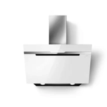 Elica - Páraelszívó MAJESTIC @ WH/A/90 PRF0124236B Elica - Páraelszívó MAJESTIC @ WH/A/90 PRF0124236B