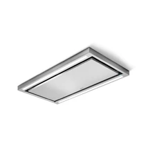 Elica - Páraelszívó CLOUD SEVEN IX/A/90 Elica - Páraelszívó CLOUD SEVEN IX/A/90