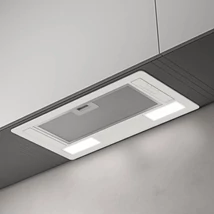 Elica - Páraelszívó ERA C WH/A/52 Elica - Páraelszívó ERA C WH/A/52