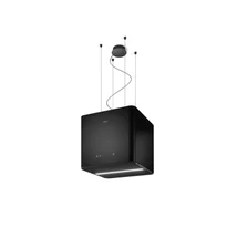 Elica - Páraelszívó PIX BL/F/42