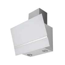 Elica - Páraelszívó STILL WH/A/60 - A készlet erejéig rendelhető! Elica - Páraelszívó STILL WH/A/60 - A készlet erejéig rendelhető!