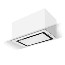 Elica - Páraelszívó LANE WH/A/72 Fehér Elica - Páraelszívó LANE WH/A/72 Fehér