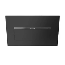 Elica - Páraelszívó BLOOM-S DEKT/A/85  PRF0164475A Elica - Páraelszívó BLOOM-S DEKT/A/85  PRF0164475A