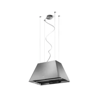 Elica - Páraelszívó IKONA LIGHT IX/F/60