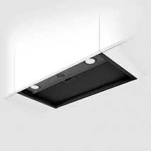 Elica - Páraelszívó BOXIN LX/BL MAT/A/60