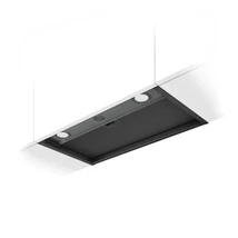 Elica - Páraelszívó BOXIN LX/BL MAT/A/90