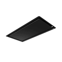 Elica - Páraelszívó ILLUSION NO MOTOR BL/A/100 motor nélkül Elica - Páraelszívó ILLUSION NO MOTOR BL/A/100 motor nélkül