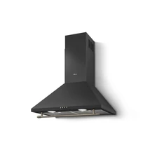 Elica - Páraelszívó TAMAYA RAIL ANBR/A/60 Elica - Páraelszívó TAMAYA RAIL ANBR/A/60