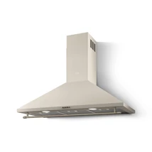 Elica - Páraelszívó TAMAYA RAIL CRBR/A/90 Elica - Páraelszívó TAMAYA RAIL CRBR/A/90