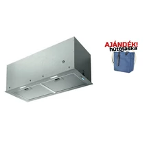 ELICA - Páraelszívó FOLD GR/A/72 + hűtőtáska ELICA - Páraelszívó FOLD GR/A/72 + hűtőtáska