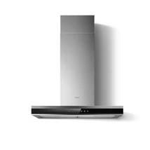 Elica - Páraelszívó ADÉLE BLIX/A/60 GFI - A készlet erejéig rendelhető! Elica - Páraelszívó ADÉLE BLIX/A/60 GFI - A készlet erejéig rendelhető!