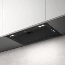 Elica - Páraelszívó FOLD BL MAT/A/52 Elica - Páraelszívó FOLD BL MAT/A/52