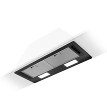 Elica - Páraelszívó ERA BL/A/72 Elica - Páraelszívó ERA BL/A/72