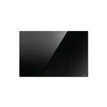 ELICA - Beépíthető indukciós főzőlap RATIO 804 PLUS BL