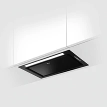 Elica - Páraelszívó HIDDEN ADVANCE BL MAT/A/52