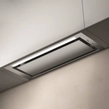 Elica - Páraelszívó LANE SENSOR @ IX/A/72 Inox Elica - Páraelszívó LANE SENSOR @ IX/A/72 Inox