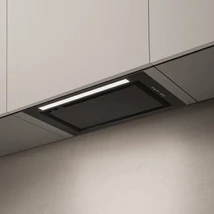 Elica - Páraelszívó LANE SENSOR @ BLMAT/A/72 Fekete Elica - Páraelszívó LANE SENSOR @ BLMAT/A/72 Fekete