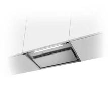 Elica - Páraelszívó BOXIN ADVANCE PLUS @ IX/A/60 Elica - Páraelszívó BOXIN ADVANCE PLUS @ IX/A/60