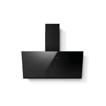 Elica - Páraelszívó JUST DRY BL/A/80