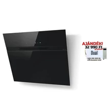 ELICA - Páraelszívó NEAT @ BL/A/60 + Mikro MW-5120B ELICA - Páraelszívó NEAT @ BL/A/60 + Mikro MW-5120B