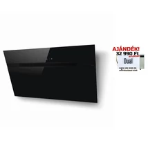 ELICA - Páraelszívó NEAT @ BL/A/90 + Mikro MW-5120B ELICA - Páraelszívó NEAT @ BL/A/90 + Mikro MW-5120B