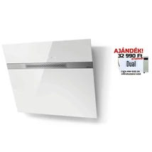 ELICA - Páraelszívó NEAT @ WH/A/60 + Mikro MW-5120B ELICA - Páraelszívó NEAT @ WH/A/60 + Mikro MW-5120B