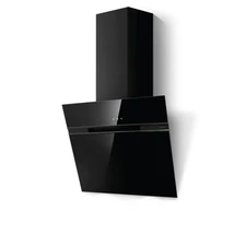 Elica - Páraelszívó STRIPE @ BL/A/60 PRF0199704 Elica - Páraelszívó STRIPE @ BL/A/60 PRF0199704